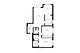 121 S Vail Unit 401, Arlington Heights, IL 60005