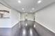 121 S Vail Unit 401, Arlington Heights, IL 60005