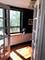 222 E Pearson Unit 702, Chicago, IL 60611