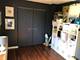 222 E Pearson Unit 702, Chicago, IL 60611