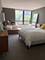222 E Pearson Unit 702, Chicago, IL 60611