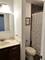 222 E Pearson Unit 702, Chicago, IL 60611
