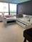 222 E Pearson Unit 702, Chicago, IL 60611