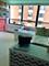 222 E Pearson Unit 702, Chicago, IL 60611