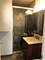 222 E Pearson Unit 702, Chicago, IL 60611