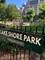 222 E Pearson Unit 702, Chicago, IL 60611