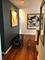 222 E Pearson Unit 702, Chicago, IL 60611