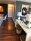 222 E Pearson Unit 702, Chicago, IL 60611