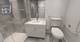 2128 S Tan Unit 3M, Chicago, IL 60616