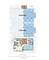 2128 S Tan Unit 3M, Chicago, IL 60616