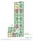2128 S Tan Unit 3M, Chicago, IL 60616