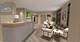 2128 S Tan Unit 3M, Chicago, IL 60616