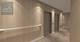 2128 S Tan Unit 3M, Chicago, IL 60616