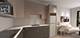 2128 S Tan Unit 3M, Chicago, IL 60616