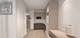 2128 S Tan Unit 3M, Chicago, IL 60616