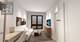 2128 S Tan Unit 3M, Chicago, IL 60616