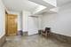 3524 N Lawndale Unit 1G, Chicago, IL 60618