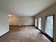 17945 Maple, Lansing, IL 60438
