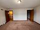 17945 Maple, Lansing, IL 60438