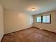 17945 Maple, Lansing, IL 60438