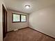 17945 Maple, Lansing, IL 60438
