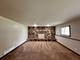 17945 Maple, Lansing, IL 60438
