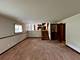 17945 Maple, Lansing, IL 60438