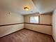 17945 Maple, Lansing, IL 60438