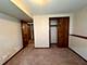 17945 Maple, Lansing, IL 60438