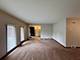 17945 Maple, Lansing, IL 60438