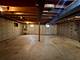17945 Maple, Lansing, IL 60438