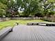 17945 Maple, Lansing, IL 60438
