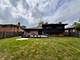 17945 Maple, Lansing, IL 60438