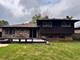 17945 Maple, Lansing, IL 60438