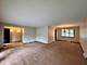 17945 Maple, Lansing, IL 60438