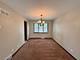 17945 Maple, Lansing, IL 60438
