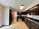 17945 Maple, Lansing, IL 60438