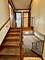 17945 Maple, Lansing, IL 60438