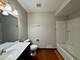 17945 Maple, Lansing, IL 60438