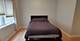 663 W Barry Unit 2A, Chicago, IL 60657