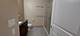 663 W Barry Unit 2A, Chicago, IL 60657