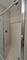 663 W Barry Unit 2A, Chicago, IL 60657