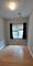 663 W Barry Unit 2A, Chicago, IL 60657