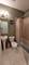 663 W Barry Unit 2A, Chicago, IL 60657