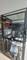 663 W Barry Unit 2A, Chicago, IL 60657