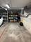 663 W Barry Unit 2A, Chicago, IL 60657