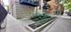 663 W Barry Unit 2A, Chicago, IL 60657