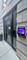 663 W Barry Unit 2A, Chicago, IL 60657