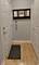 663 W Barry Unit 2A, Chicago, IL 60657