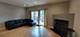 663 W Barry Unit 2A, Chicago, IL 60657